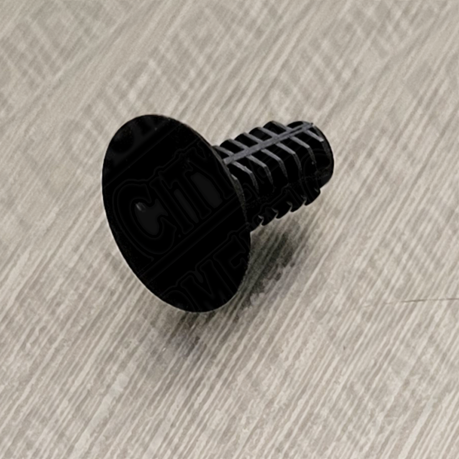 Rotary S130347 RETAINER-PINETREE  ITWFASTEX M36-630-09